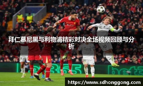 zoty中欧官方网站