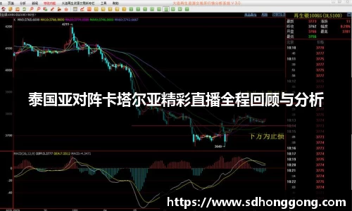 泰国亚对阵卡塔尔亚精彩直播全程回顾与分析