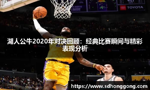 zoty中欧官方网站