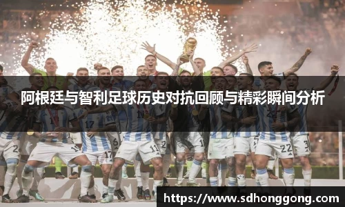 zoty中欧官方app下载