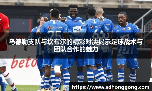 zoty中欧官方app下载