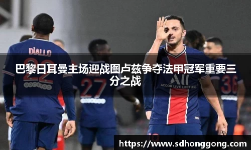 zoty中欧官方app下载