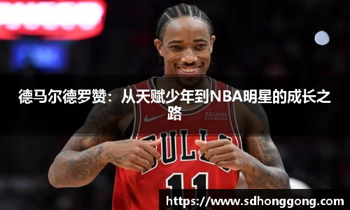 zoty中欧官方网站