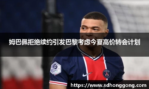 zoty中欧