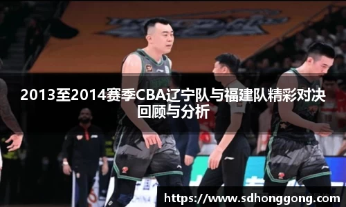 zoty中欧