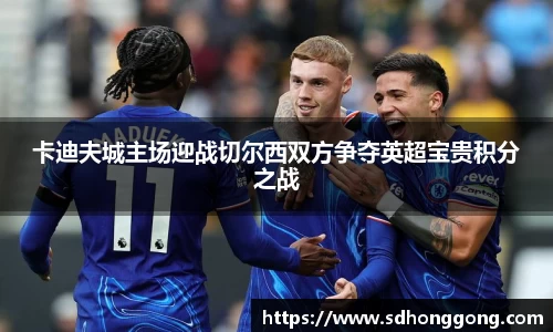 zoty中欧官方app下载