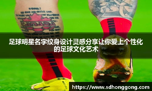 zoty中欧官网