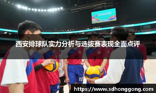 zoty中欧官方网站