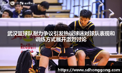 zoty中欧官方app下载