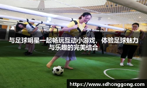 zoty中欧官方网站