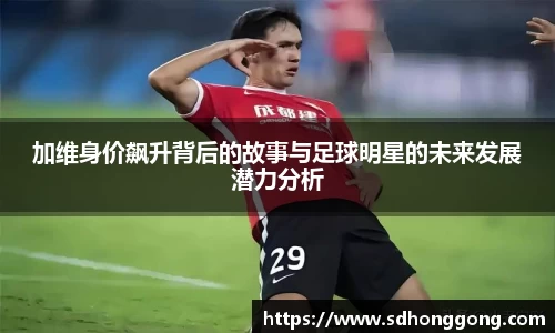 zoty中欧官方网站