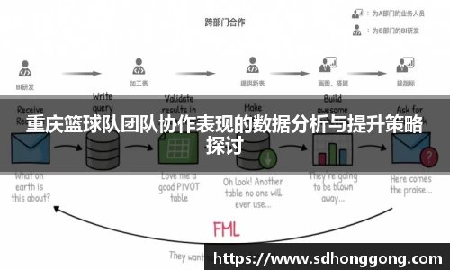 重庆篮球队团队协作表现的数据分析与提升策略探讨